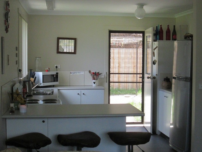 4/9-27 Lambert Street, Ravenswood TAS 7250