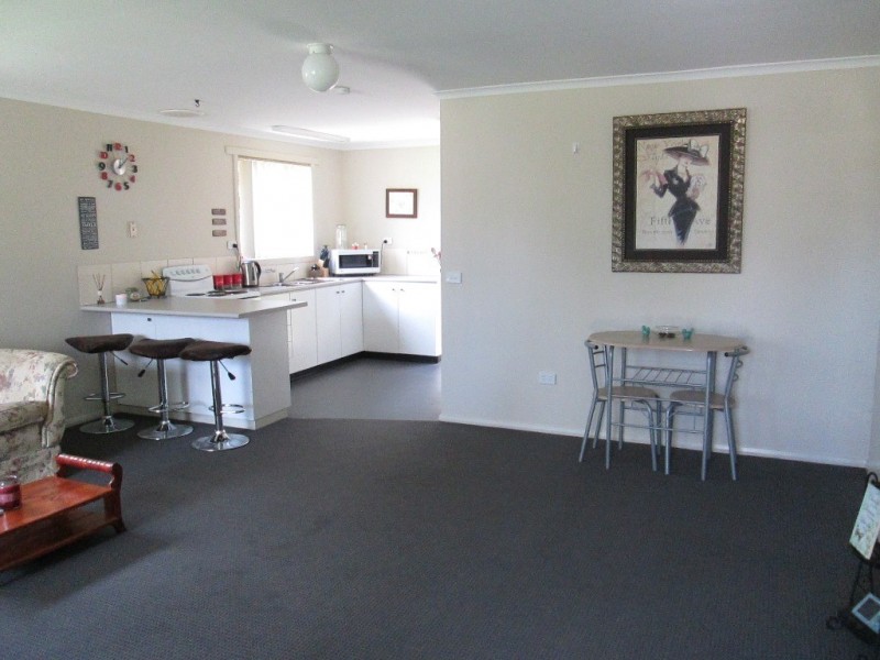 4/9-27 Lambert Street, Ravenswood TAS 7250