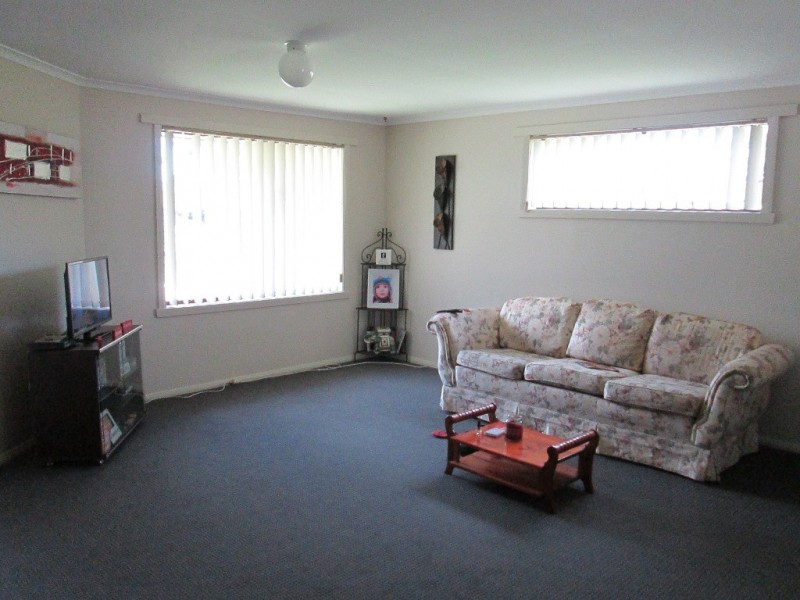 4/9-27 Lambert Street, Ravenswood TAS 7250