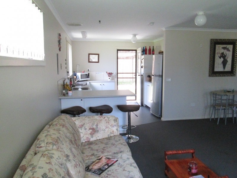 4/9-27 Lambert Street, Ravenswood TAS 7250