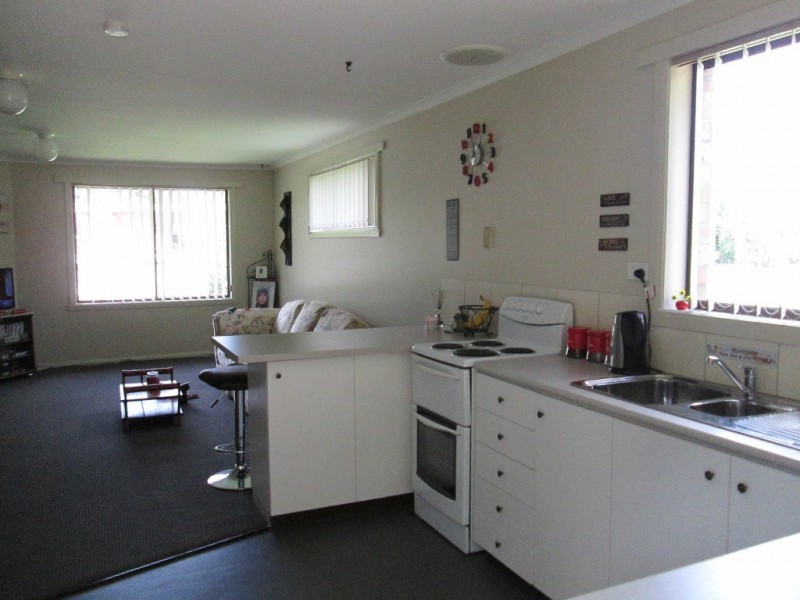 4/9-27 Lambert Street, Ravenswood TAS 7250