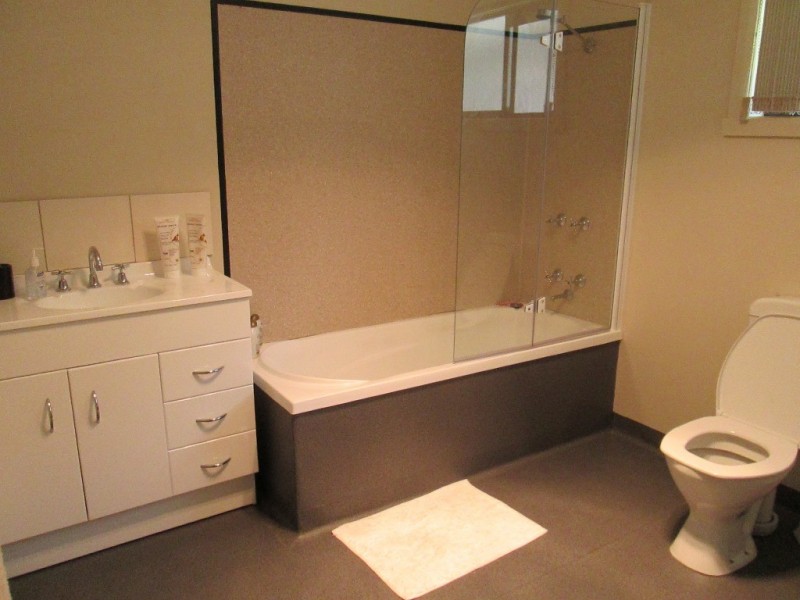 4/9-27 Lambert Street, Ravenswood TAS 7250