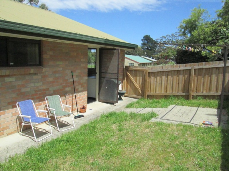 4/9-27 Lambert Street, Ravenswood TAS 7250