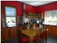 20 Scone Street, Perth TAS 7300