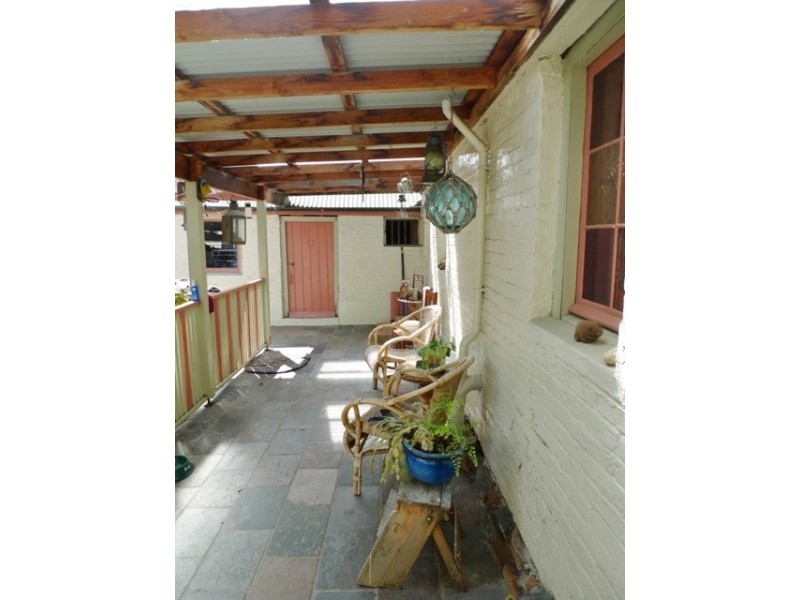 20 Scone Street, Perth TAS 7300