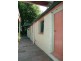 20 Scone Street, Perth TAS 7300