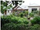 20 Scone Street, Perth TAS 7300
