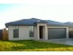 Lot 50 Hutton Rise, Prospect TAS 7250