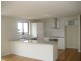 Lot 50 Hutton Rise, Prospect TAS 7250