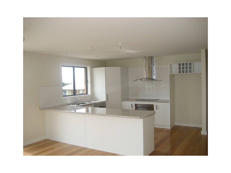 Lot 50 Hutton Rise, Prospect TAS 7250