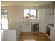 Lot 50 Hutton Rise, Prospect TAS 7250