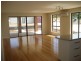 Lot 50 Hutton Rise, Prospect TAS 7250