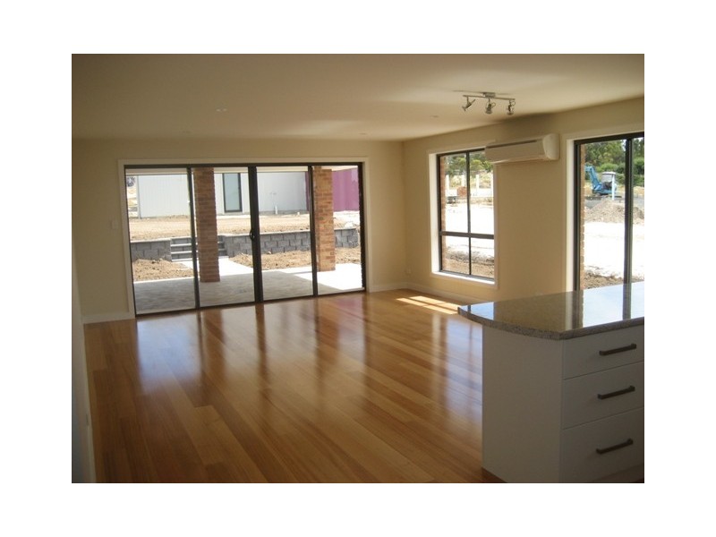 Lot 50 Hutton Rise, Prospect TAS 7250