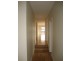 Lot 50 Hutton Rise, Prospect TAS 7250