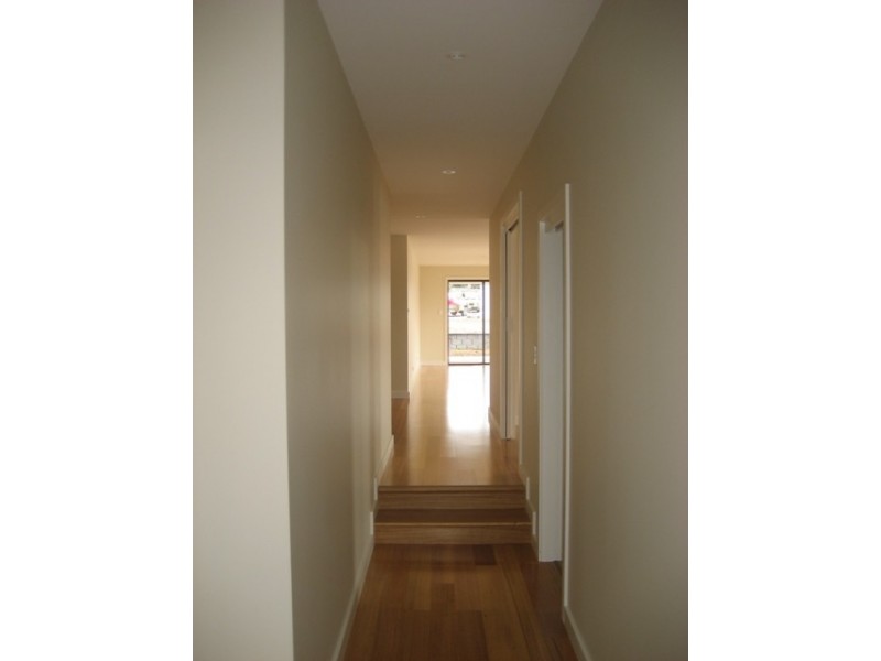Lot 50 Hutton Rise, Prospect TAS 7250