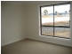 Lot 50 Hutton Rise, Prospect TAS 7250