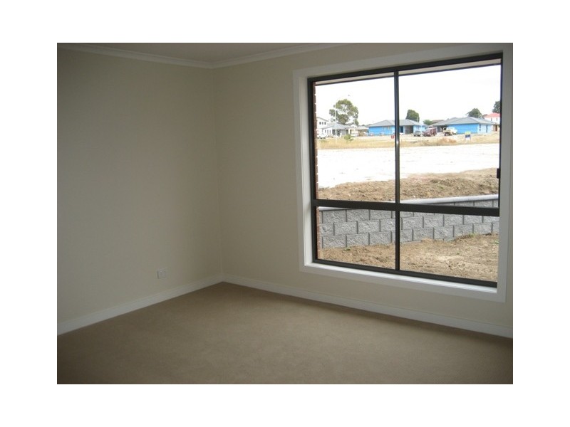 Lot 50 Hutton Rise, Prospect TAS 7250