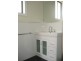 Lot 50 Hutton Rise, Prospect TAS 7250