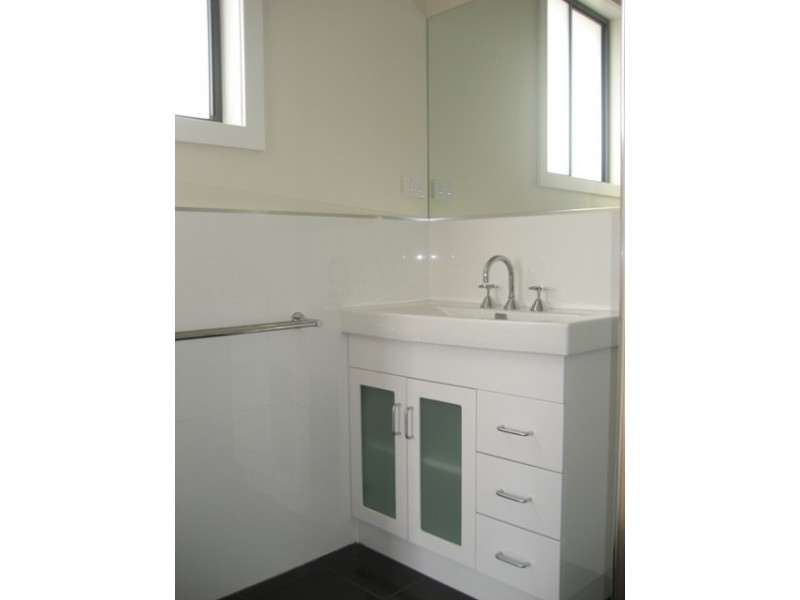 Lot 50 Hutton Rise, Prospect TAS 7250