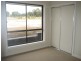 Lot 50 Hutton Rise, Prospect TAS 7250