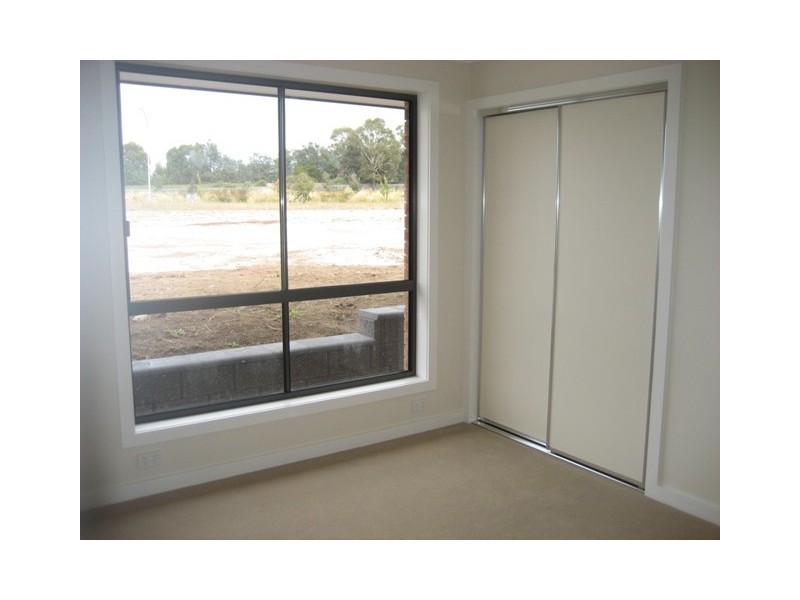 Lot 50 Hutton Rise, Prospect TAS 7250