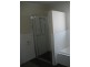 Lot 50 Hutton Rise, Prospect TAS 7250