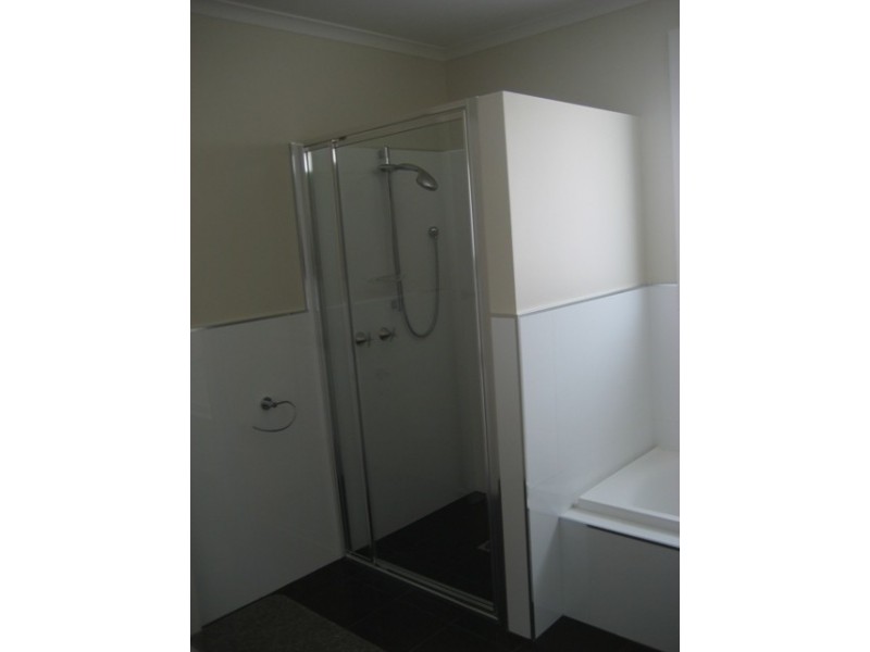 Lot 50 Hutton Rise, Prospect TAS 7250