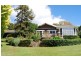 85 Rosevears Drive, Rosevears TAS 7277