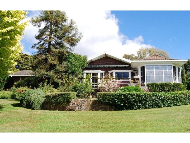 85 Rosevears Drive, Rosevears TAS 7277