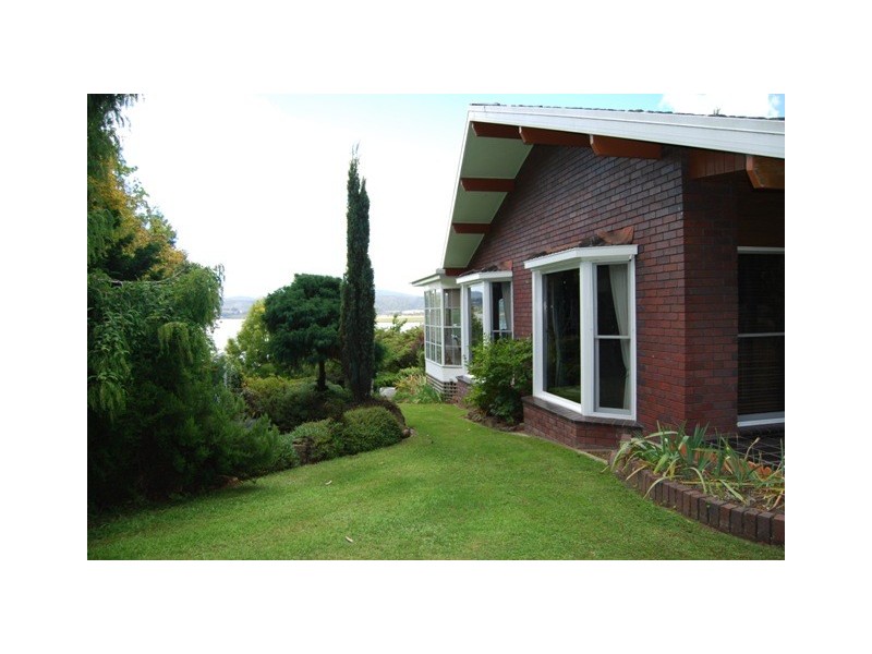 85 Rosevears Drive, Rosevears TAS 7277