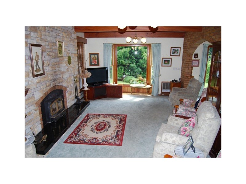 85 Rosevears Drive, Rosevears TAS 7277