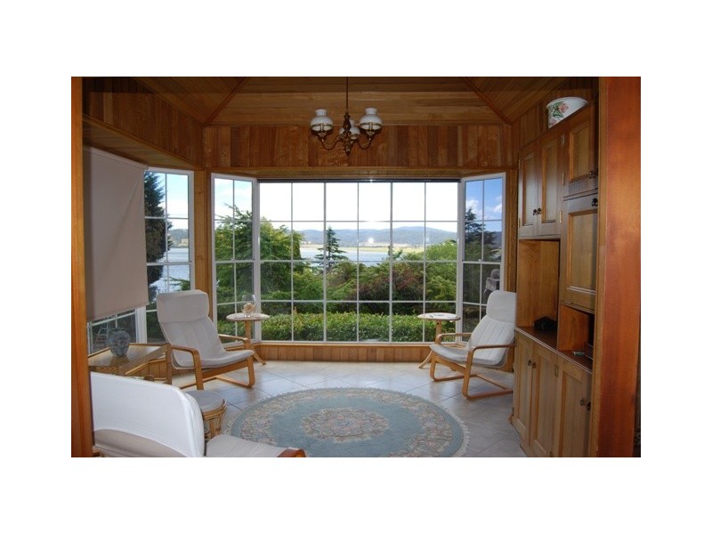 85 Rosevears Drive, Rosevears TAS 7277