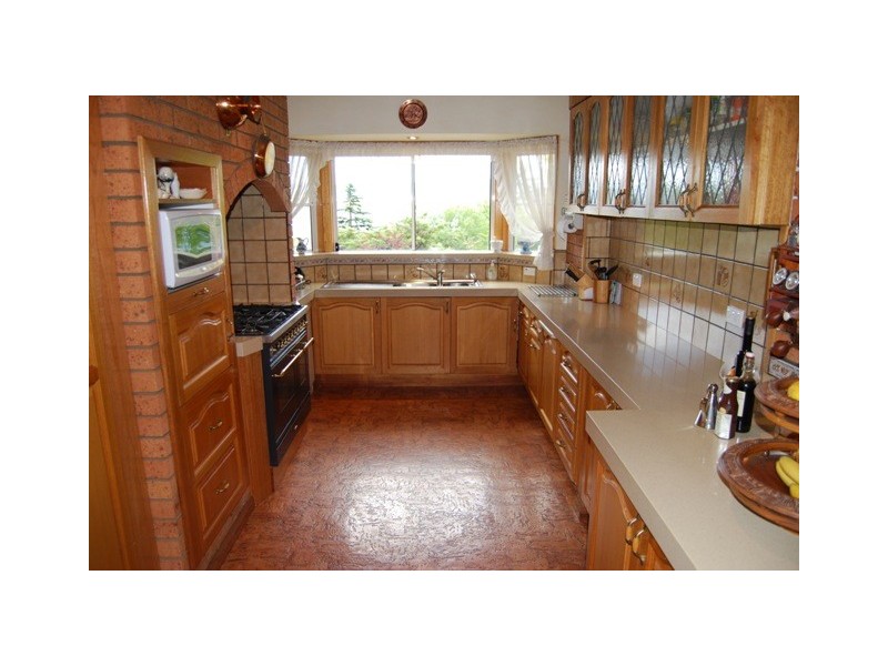 85 Rosevears Drive, Rosevears TAS 7277