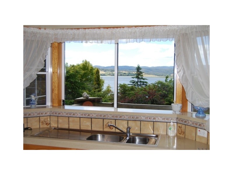 85 Rosevears Drive, Rosevears TAS 7277