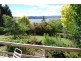 85 Rosevears Drive, Rosevears TAS 7277