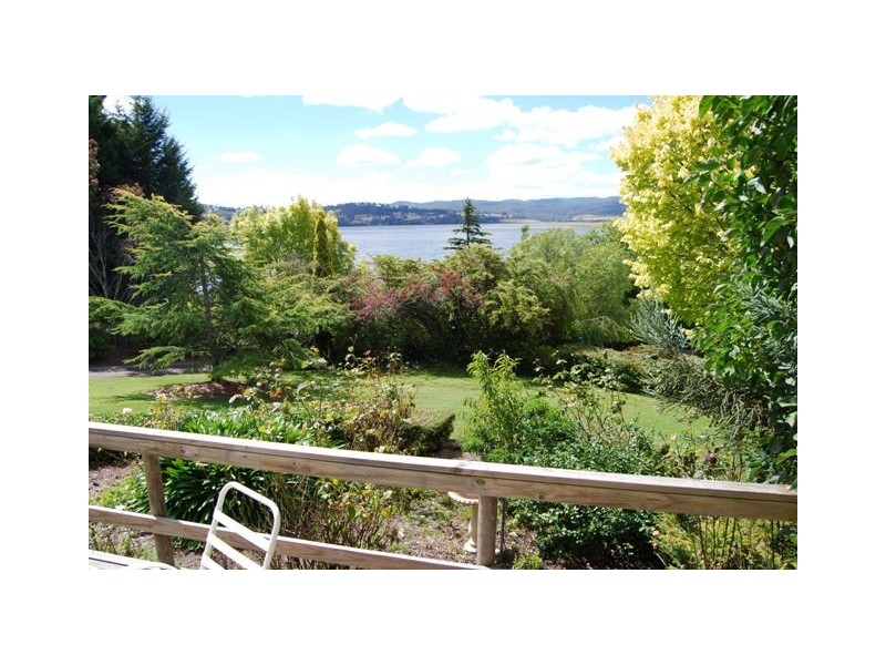 85 Rosevears Drive, Rosevears TAS 7277