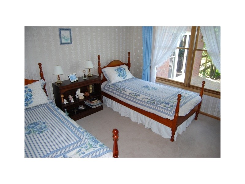 85 Rosevears Drive, Rosevears TAS 7277