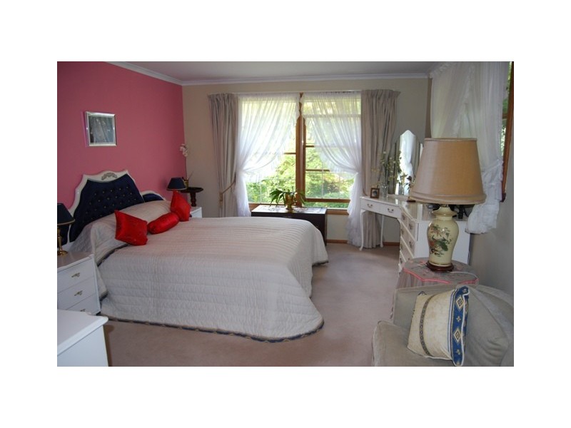 85 Rosevears Drive, Rosevears TAS 7277