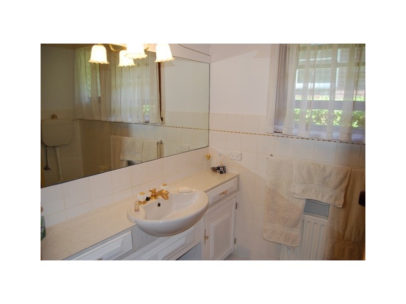 85 Rosevears Drive, Rosevears TAS 7277