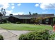 85 Rosevears Drive, Rosevears TAS 7277