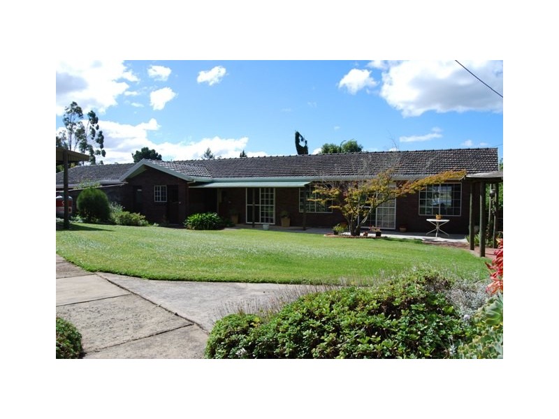 85 Rosevears Drive, Rosevears TAS 7277