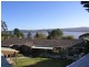 85 Rosevears Drive, Rosevears TAS 7277