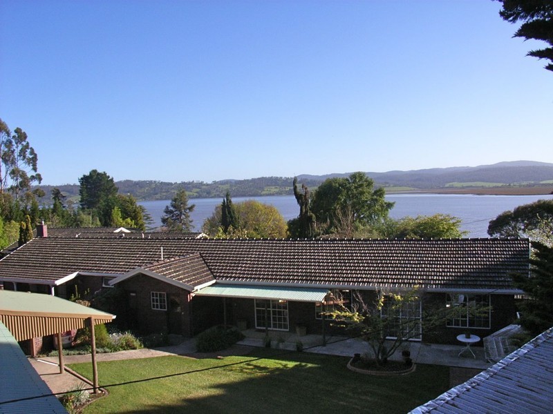 85 Rosevears Drive, Rosevears TAS 7277