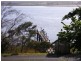 85 Rosevears Drive, Rosevears TAS 7277