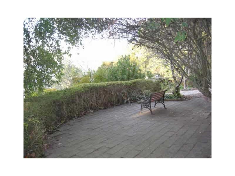 85 Rosevears Drive, Rosevears TAS 7277