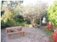 85 Rosevears Drive, Rosevears TAS 7277