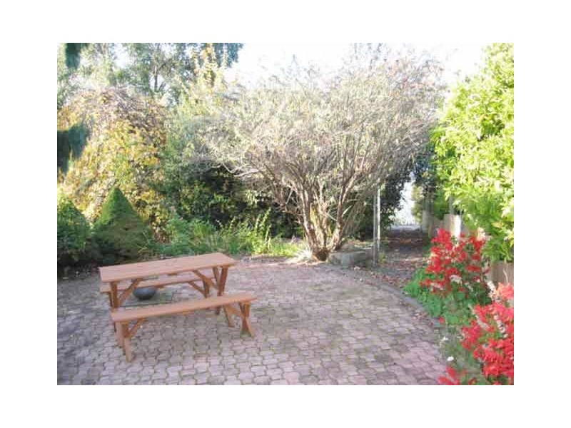 85 Rosevears Drive, Rosevears TAS 7277