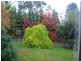 85 Rosevears Drive, Rosevears TAS 7277
