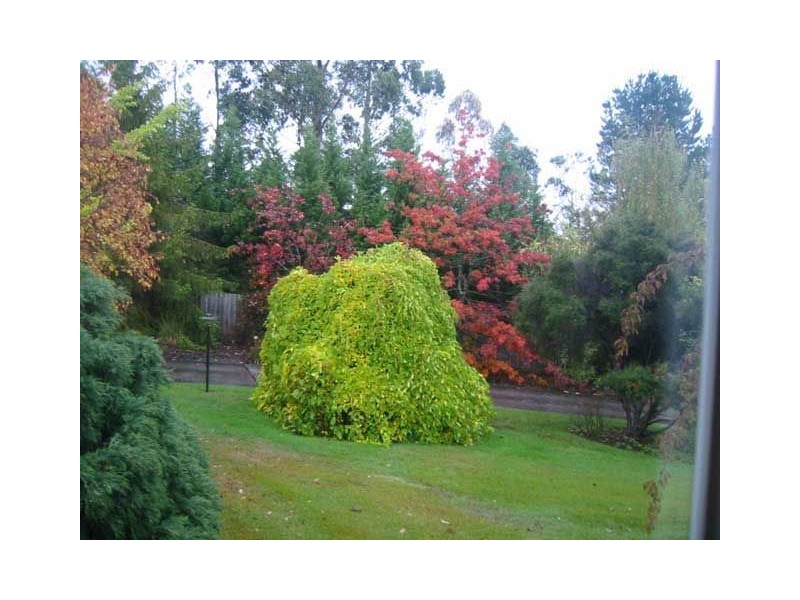 85 Rosevears Drive, Rosevears TAS 7277