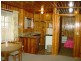 85 Rosevears Drive, Rosevears TAS 7277